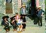 ppl.jpg (11716 bytes)